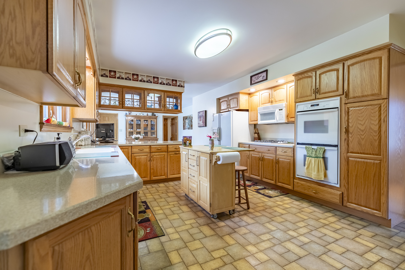 18622 Burnham Avenue, Lansing, IL 60438