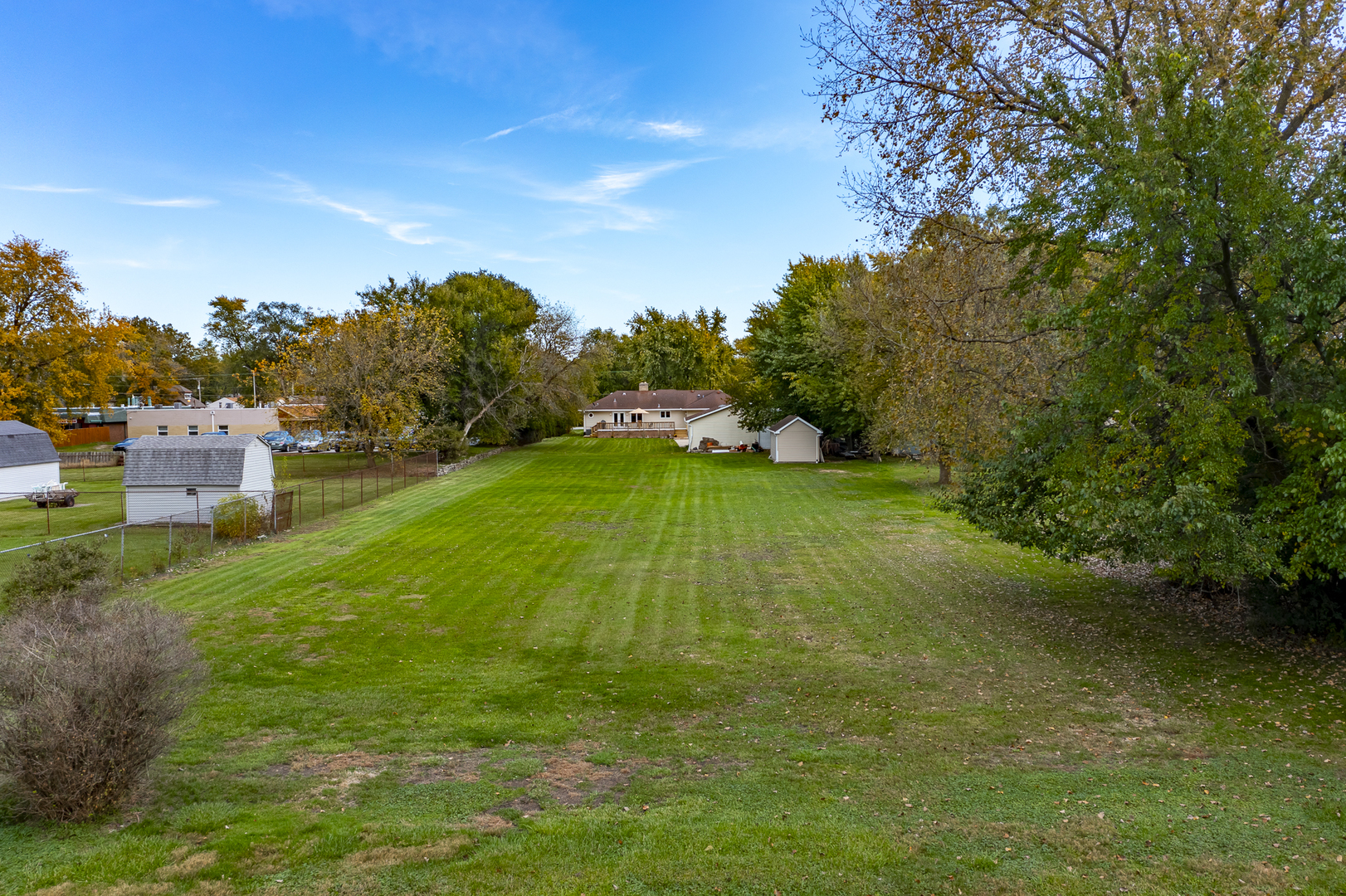 18622 Burnham Avenue, Lansing, IL 60438