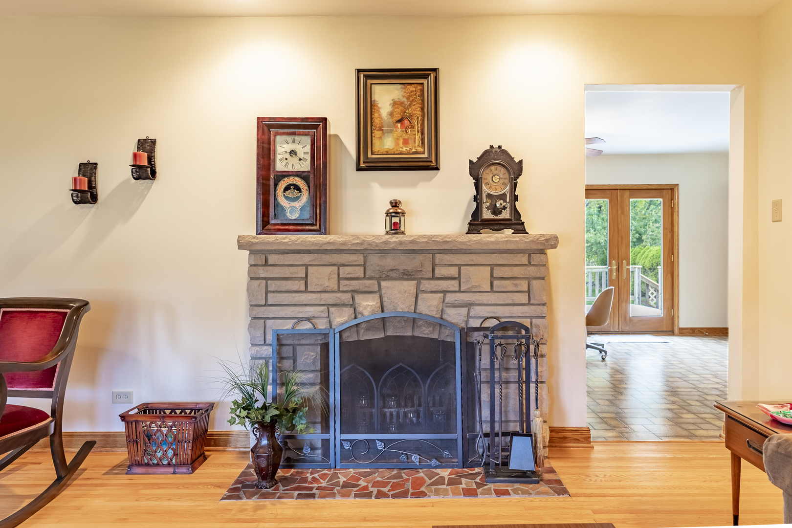 18622 Burnham Avenue, Lansing, IL 60438