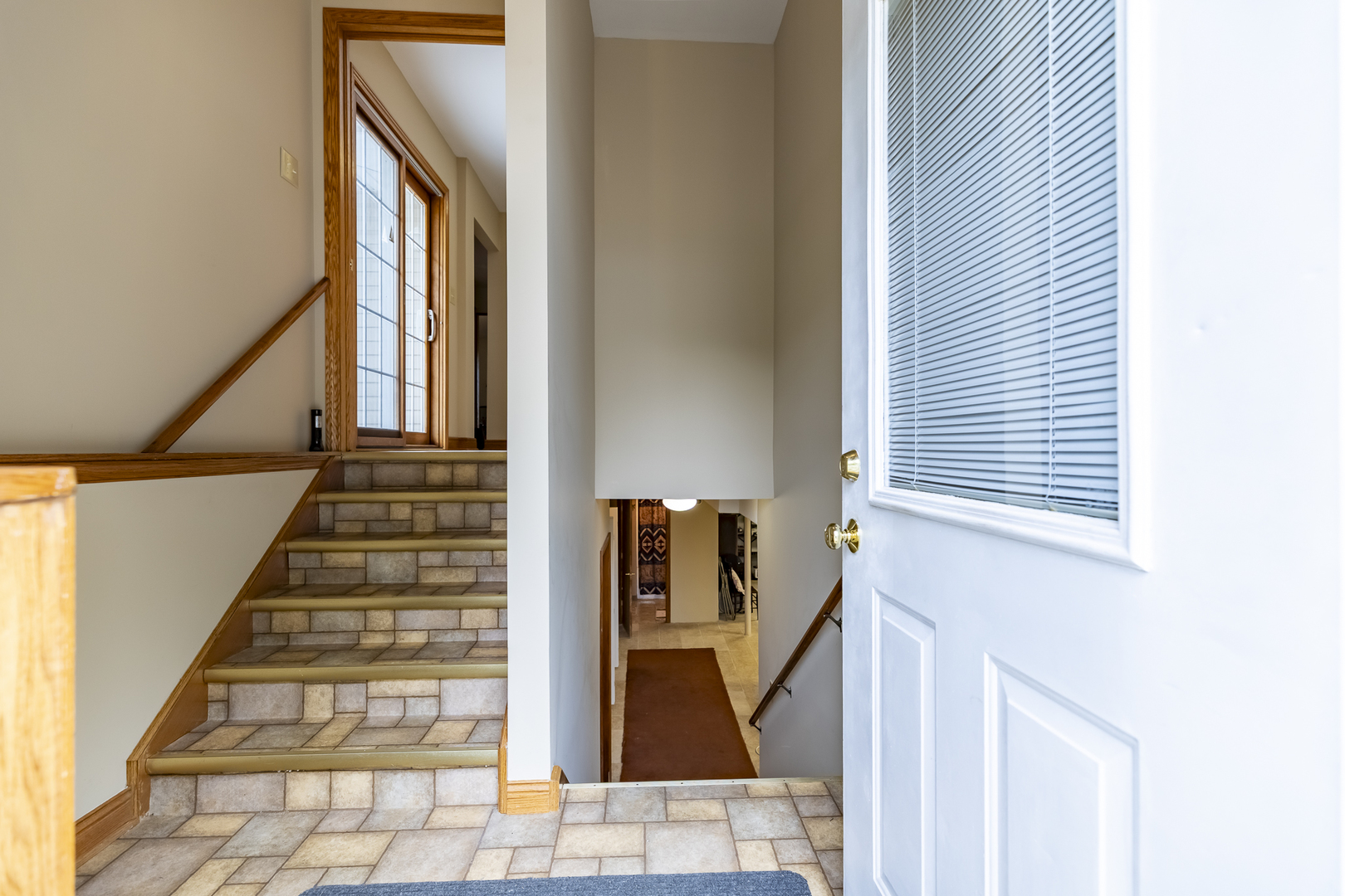 18622 Burnham Avenue, Lansing, IL 60438