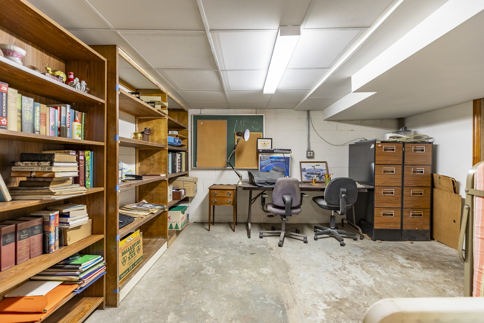 18622 Burnham Avenue, Lansing, IL 60438