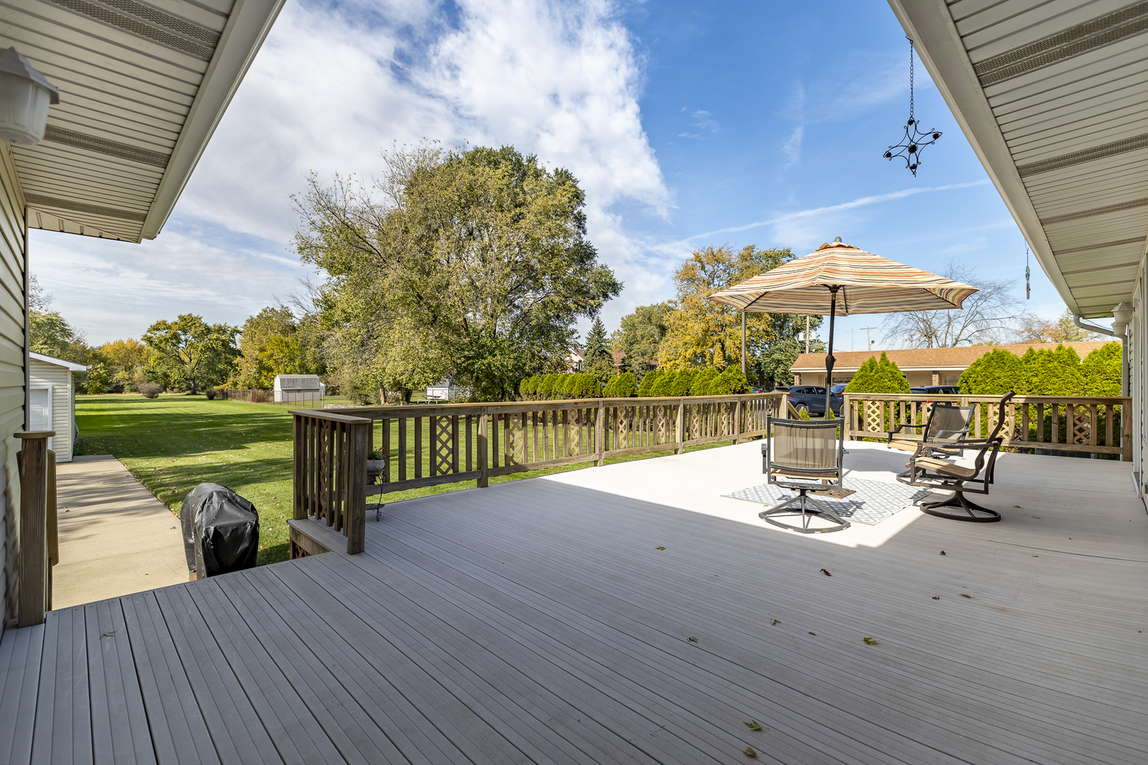 18622 Burnham Avenue, Lansing, IL 60438