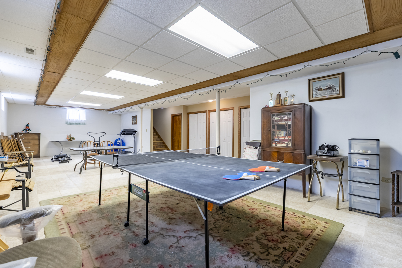 18622 Burnham Avenue, Lansing, IL 60438