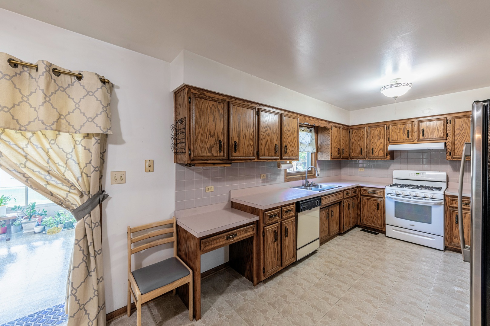 13964 S Split Rail Drive, Homer Glen, IL 60491