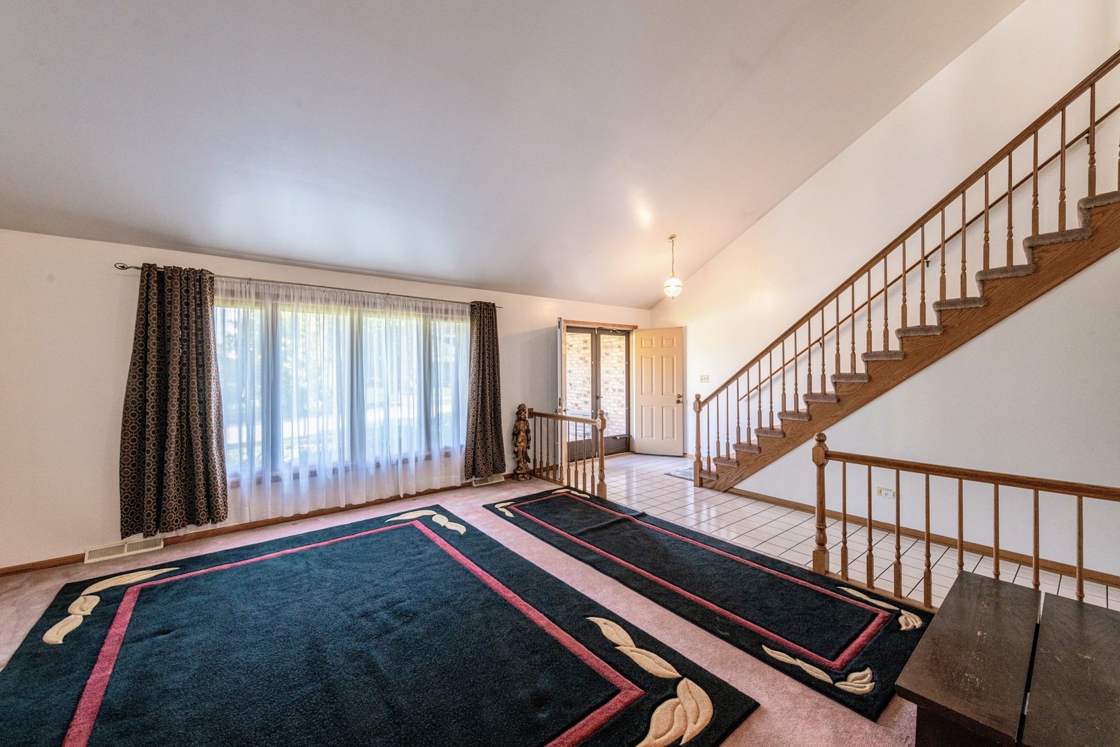 13964 S Split Rail Drive, Homer Glen, IL 60491