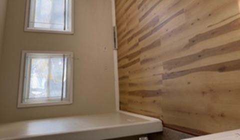 510 SHADYWOOD Lane, Elk Grove Village, IL 60007