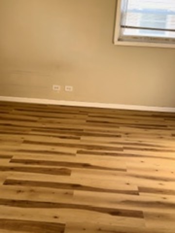 510 SHADYWOOD Lane, Elk Grove Village, IL 60007