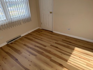 510 SHADYWOOD Lane, Elk Grove Village, IL 60007