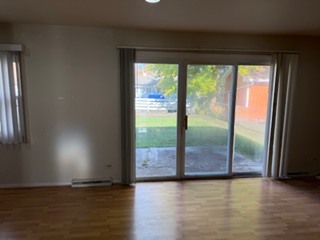 510 SHADYWOOD Lane, Elk Grove Village, IL 60007