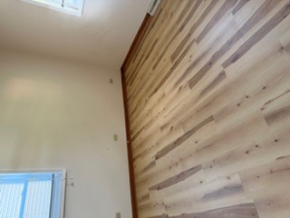 510 SHADYWOOD Lane, Elk Grove Village, IL 60007