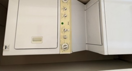 510 SHADYWOOD Lane, Elk Grove Village, IL 60007