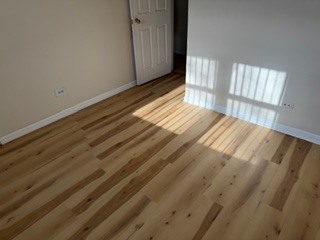 510 SHADYWOOD Lane, Elk Grove Village, IL 60007