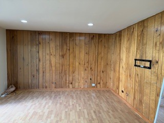 510 SHADYWOOD Lane, Elk Grove Village, IL 60007