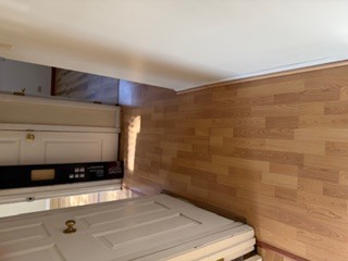 510 SHADYWOOD Lane, Elk Grove Village, IL 60007