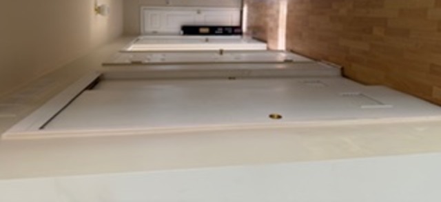 510 SHADYWOOD Lane, Elk Grove Village, IL 60007