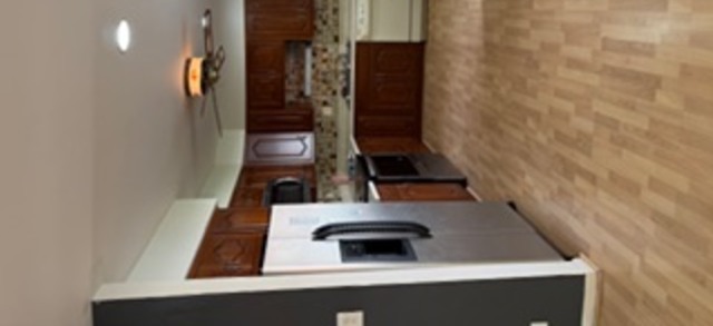 510 SHADYWOOD Lane, Elk Grove Village, IL 60007