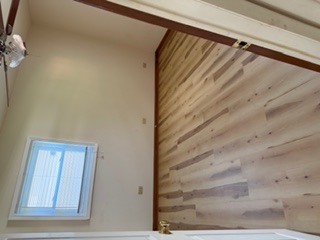 510 SHADYWOOD Lane, Elk Grove Village, IL 60007