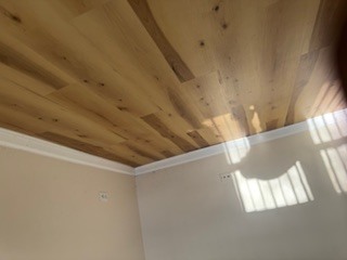 510 SHADYWOOD Lane, Elk Grove Village, IL 60007