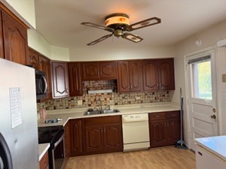 510 SHADYWOOD Lane, Elk Grove Village, IL 60007