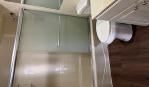 510 SHADYWOOD Lane, Elk Grove Village, IL 60007