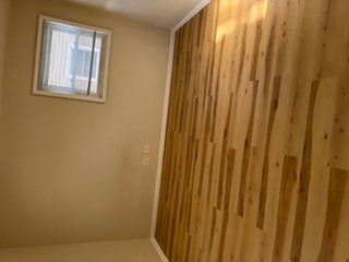 510 SHADYWOOD Lane, Elk Grove Village, IL 60007