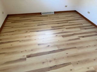 510 SHADYWOOD Lane, Elk Grove Village, IL 60007