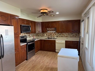 510 SHADYWOOD Lane, Elk Grove Village, IL 60007