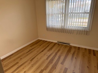 510 SHADYWOOD Lane, Elk Grove Village, IL 60007