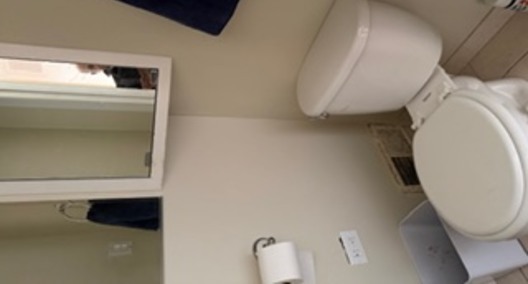 510 SHADYWOOD Lane, Elk Grove Village, IL 60007