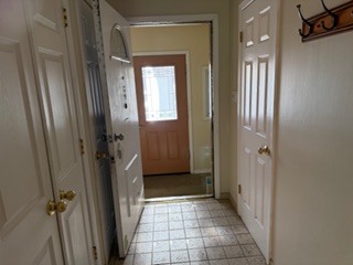 510 SHADYWOOD Lane, Elk Grove Village, IL 60007