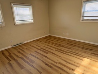 510 SHADYWOOD Lane, Elk Grove Village, IL 60007