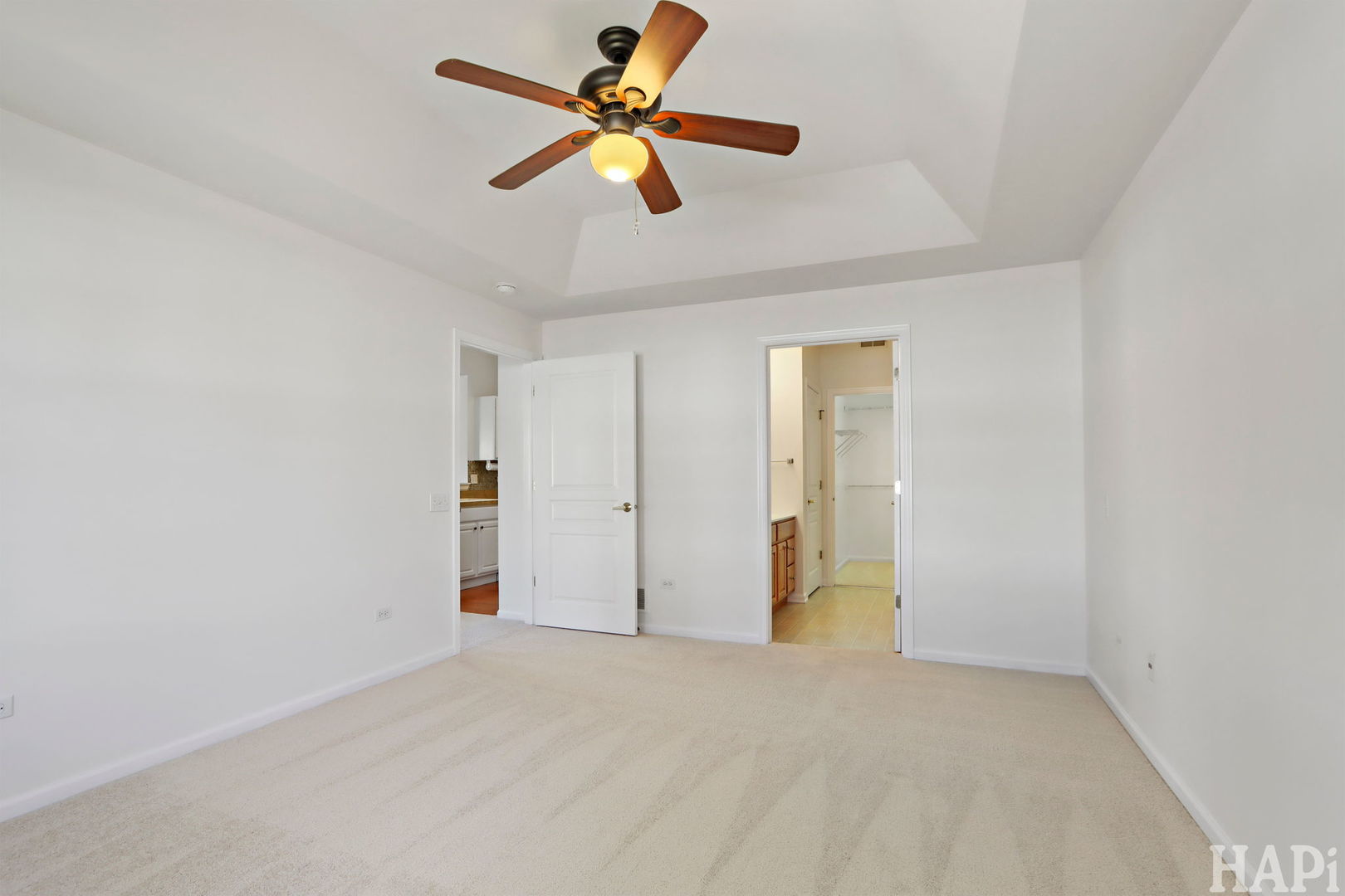 14089 Moraine Hills Drive, Huntley, IL 60142