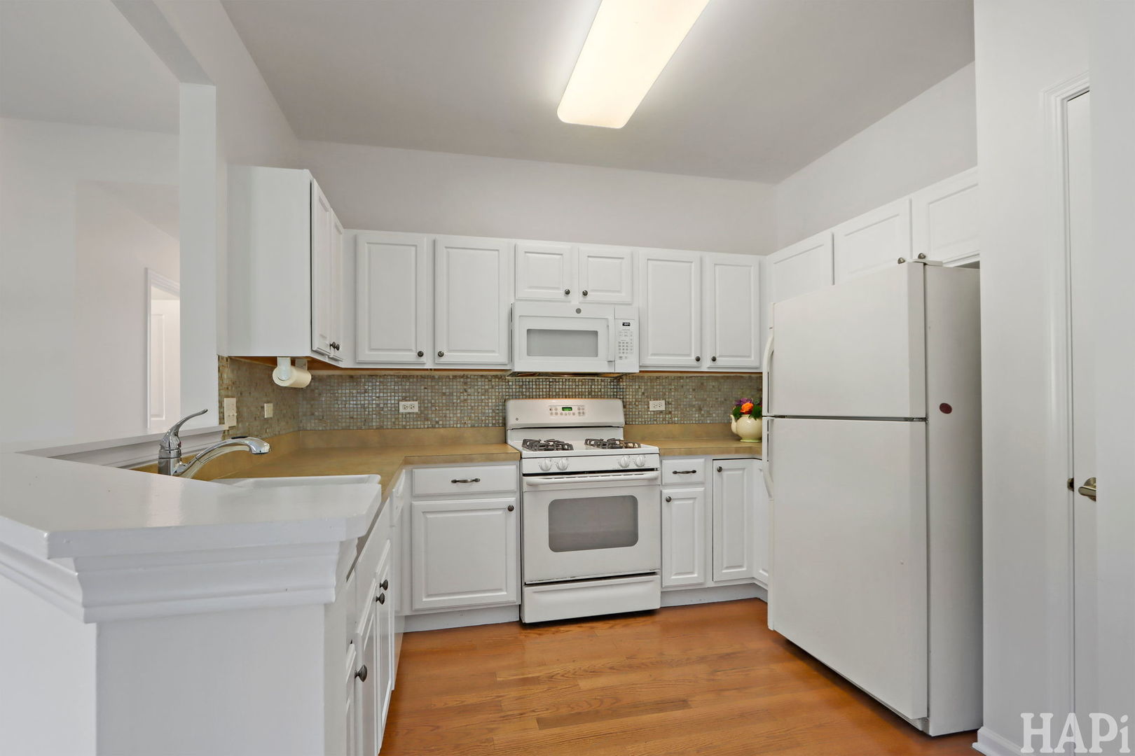 14089 Moraine Hills Drive, Huntley, IL 60142