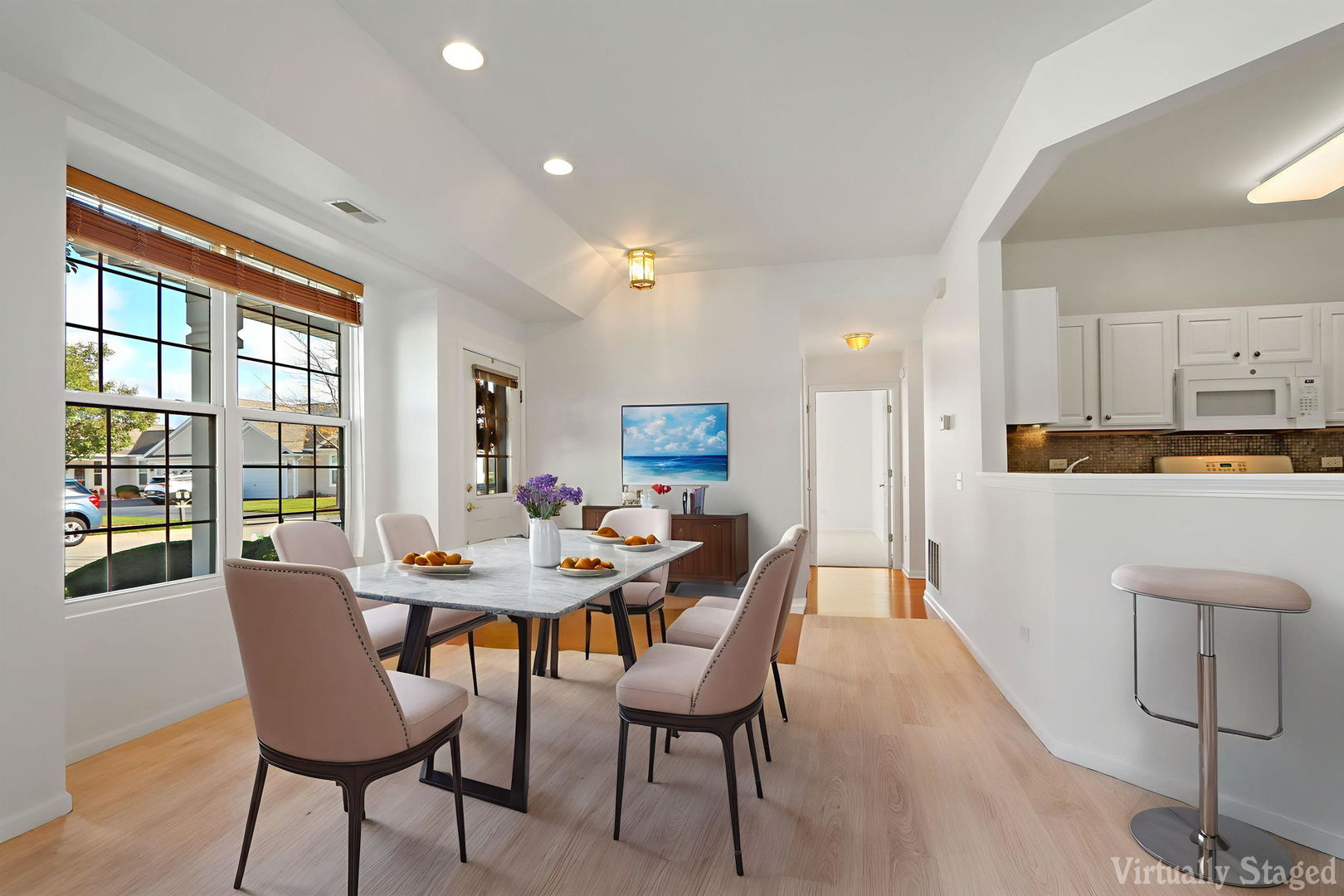 14089 Moraine Hills Drive, Huntley, IL 60142