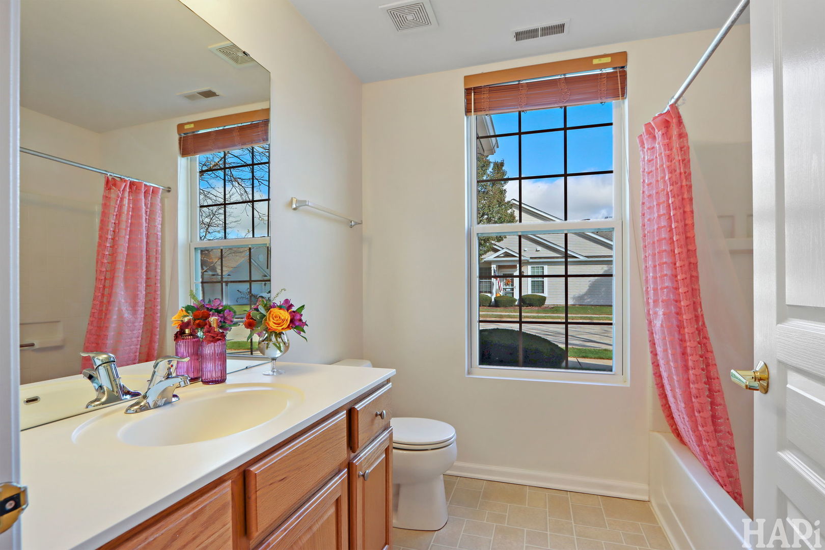 14089 Moraine Hills Drive, Huntley, IL 60142