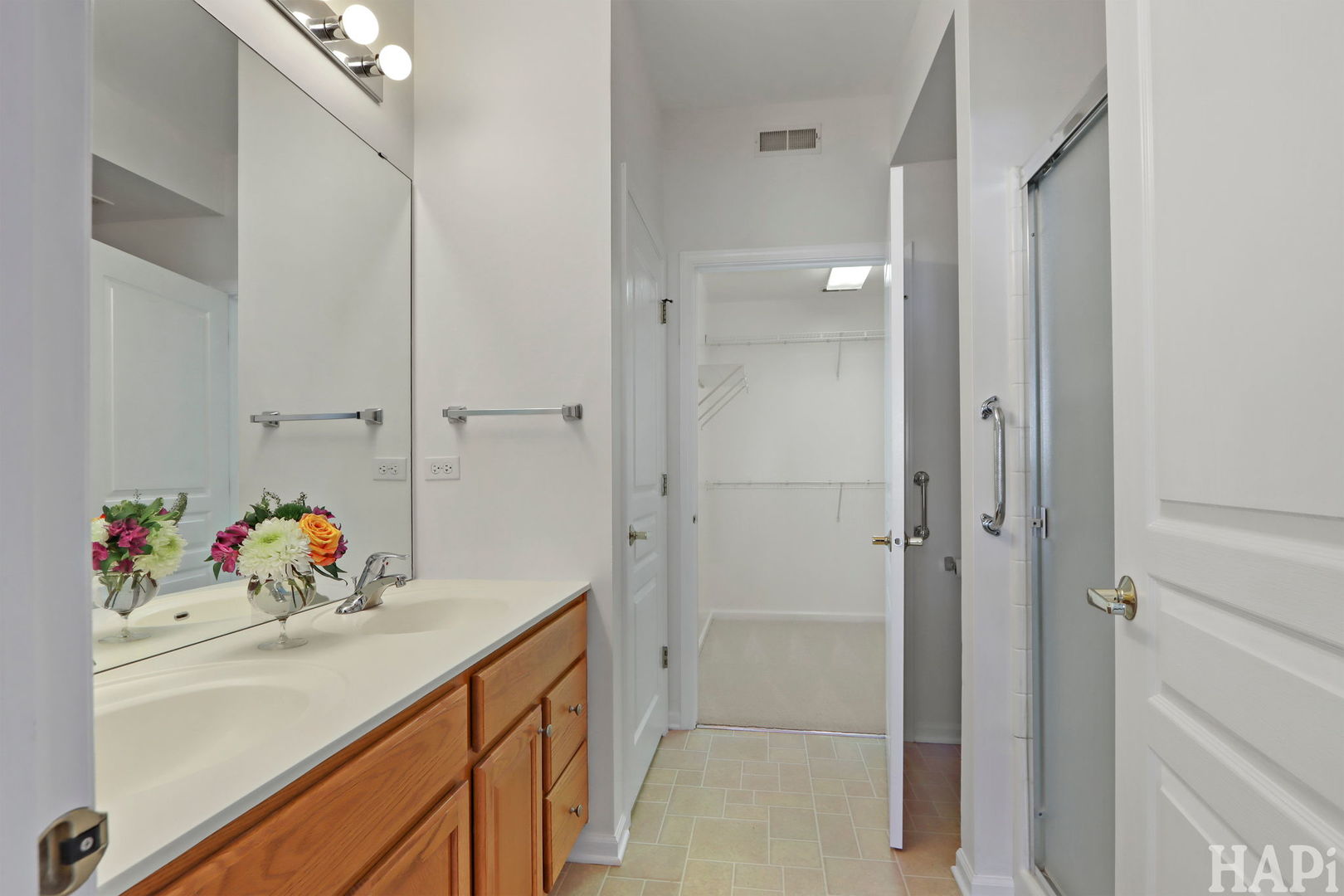 14089 Moraine Hills Drive, Huntley, IL 60142