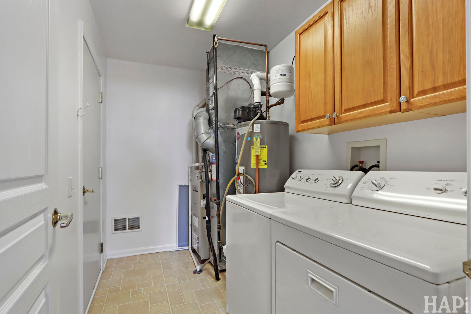 14089 Moraine Hills Drive, Huntley, IL 60142