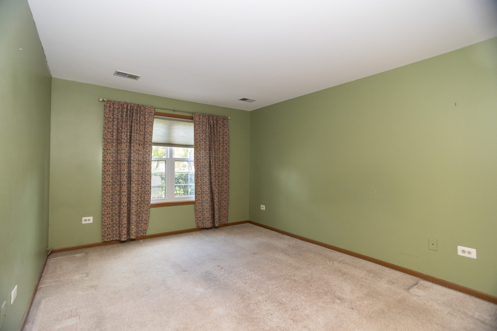 224 Winnsboro Court #A, Schaumburg, IL 60193