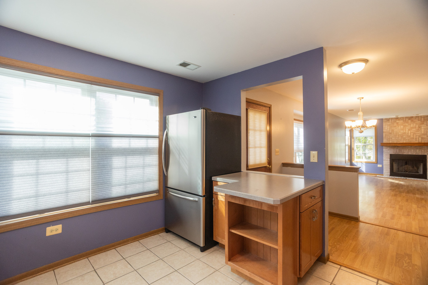 224 Winnsboro Court #A, Schaumburg, IL 60193