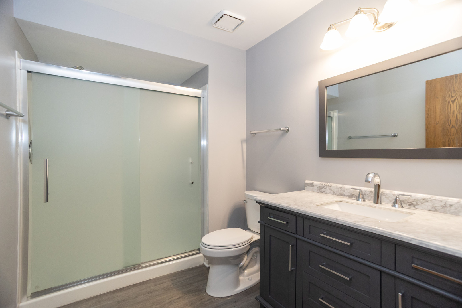 224 Winnsboro Court #A, Schaumburg, IL 60193