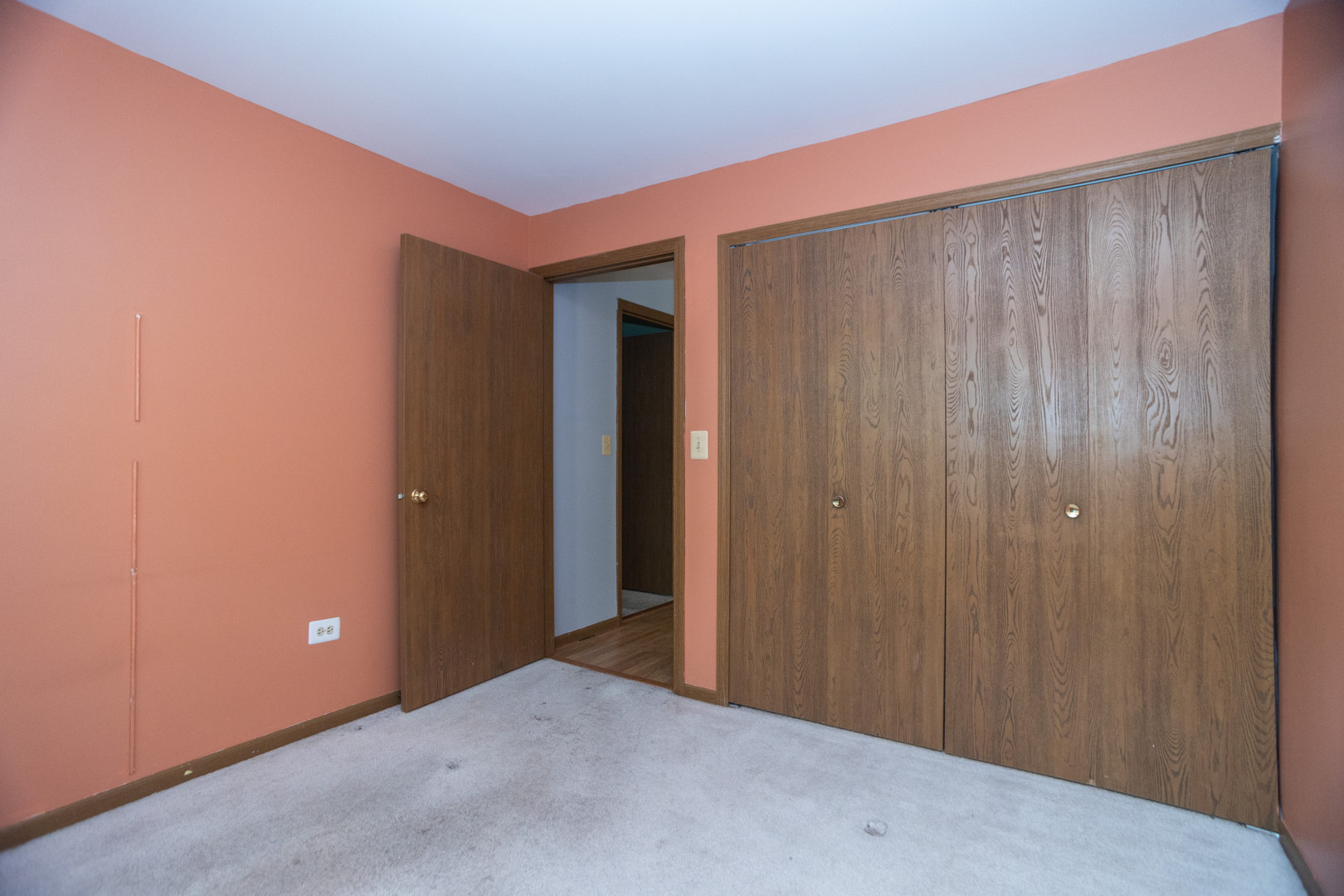 224 Winnsboro Court #A, Schaumburg, IL 60193