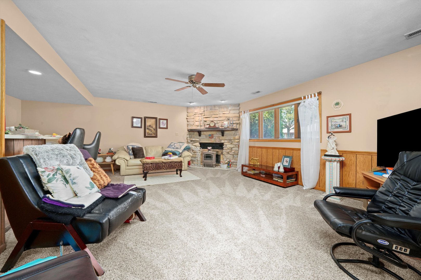 17921 Alaska Court #8, Orland Park, IL 60467