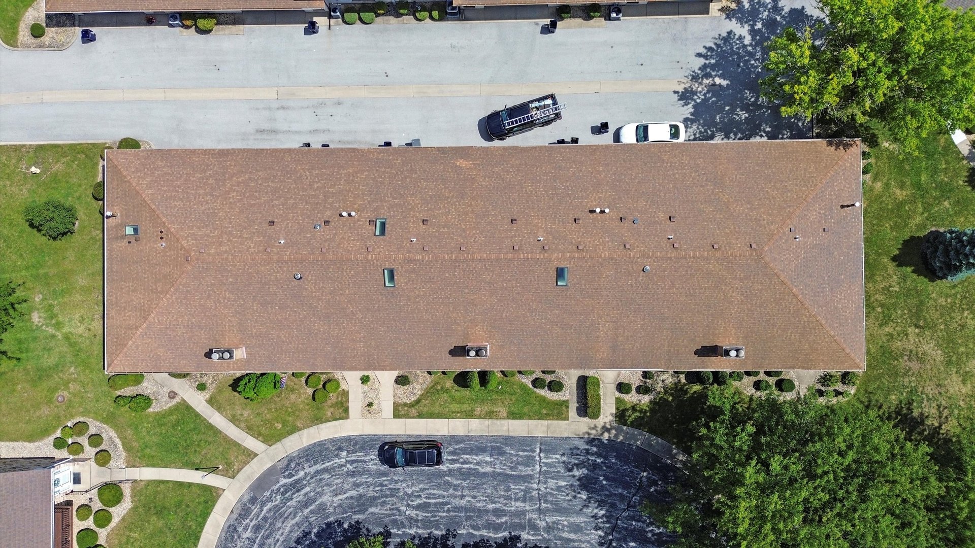 17921 Alaska Court #8, Orland Park, IL 60467