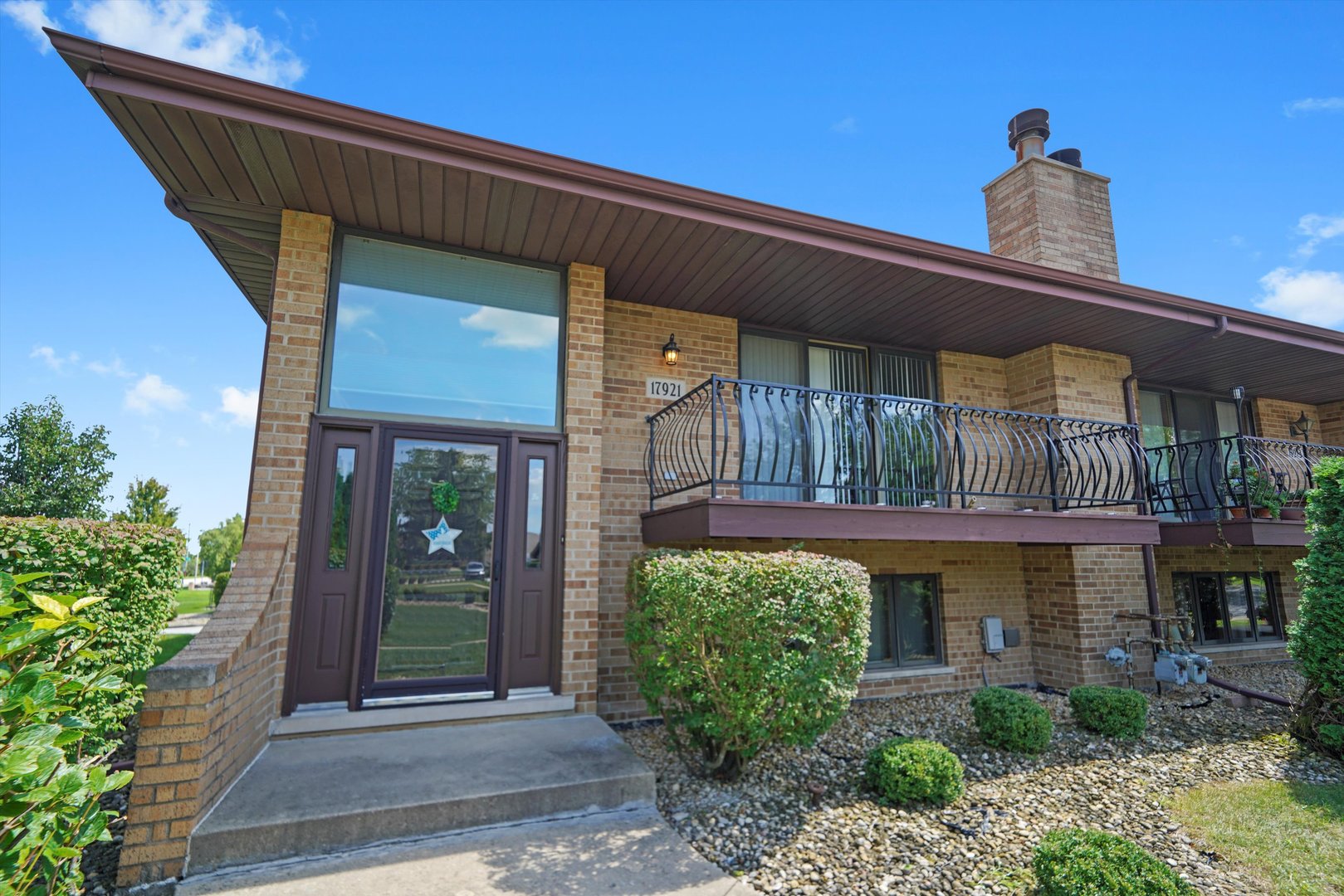 17921 Alaska Court #8, Orland Park, IL 60467