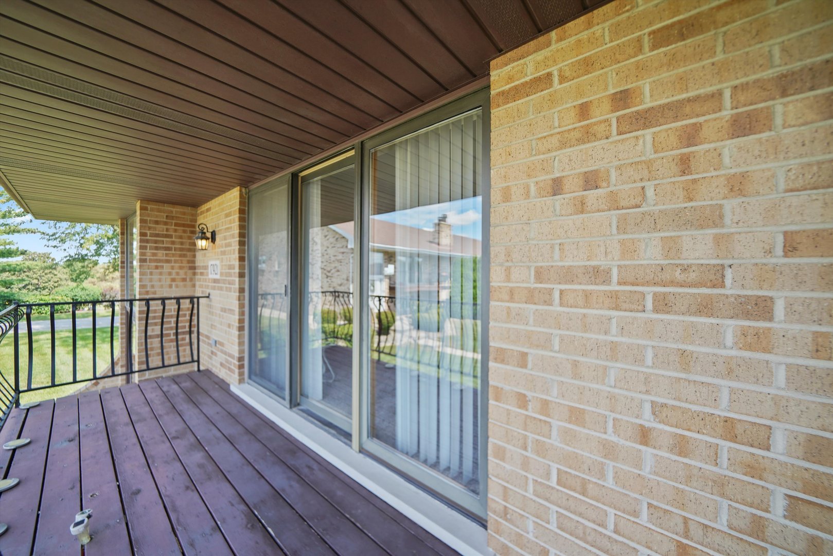 17921 Alaska Court #8, Orland Park, IL 60467