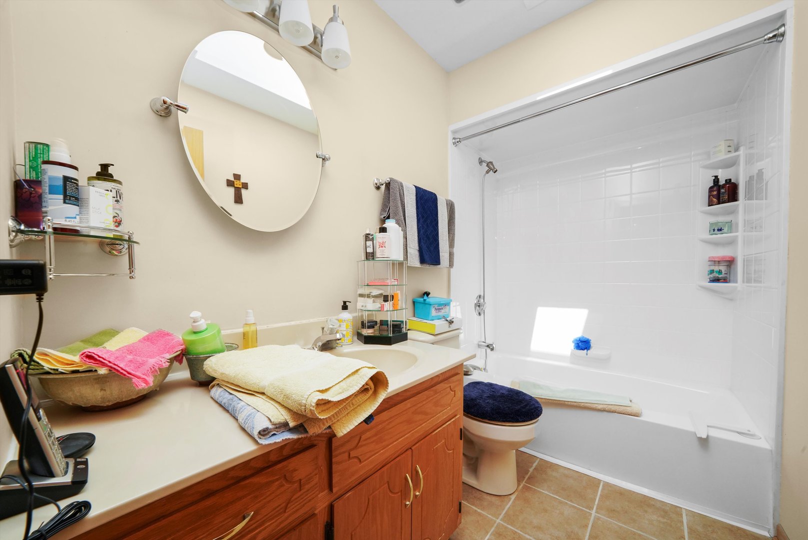 17921 Alaska Court #8, Orland Park, IL 60467