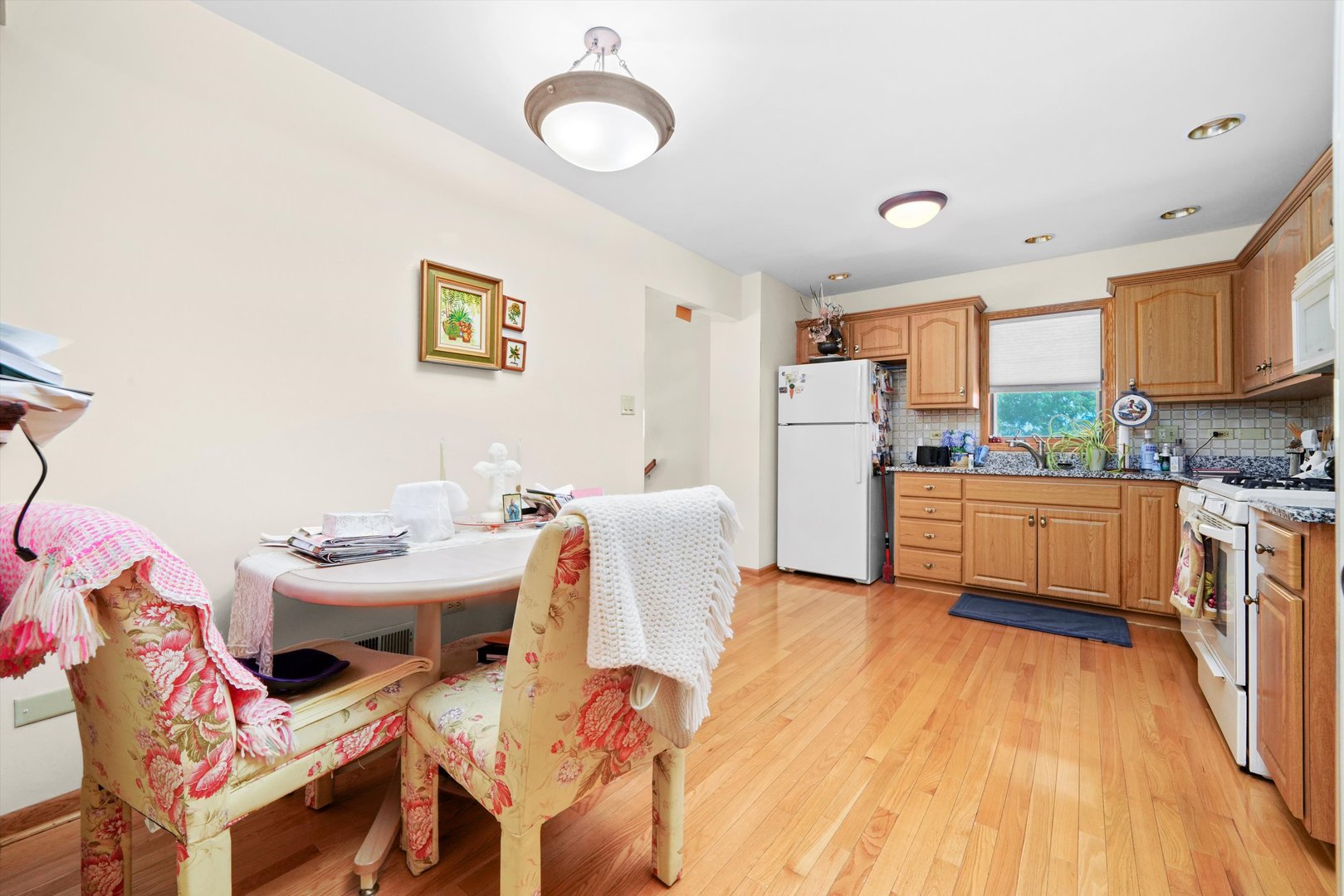 17921 Alaska Court #8, Orland Park, IL 60467