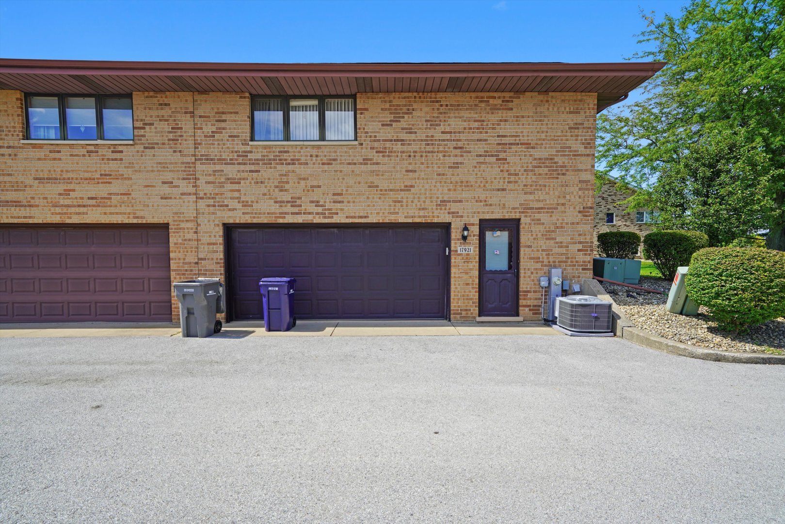 17921 Alaska Court #8, Orland Park, IL 60467