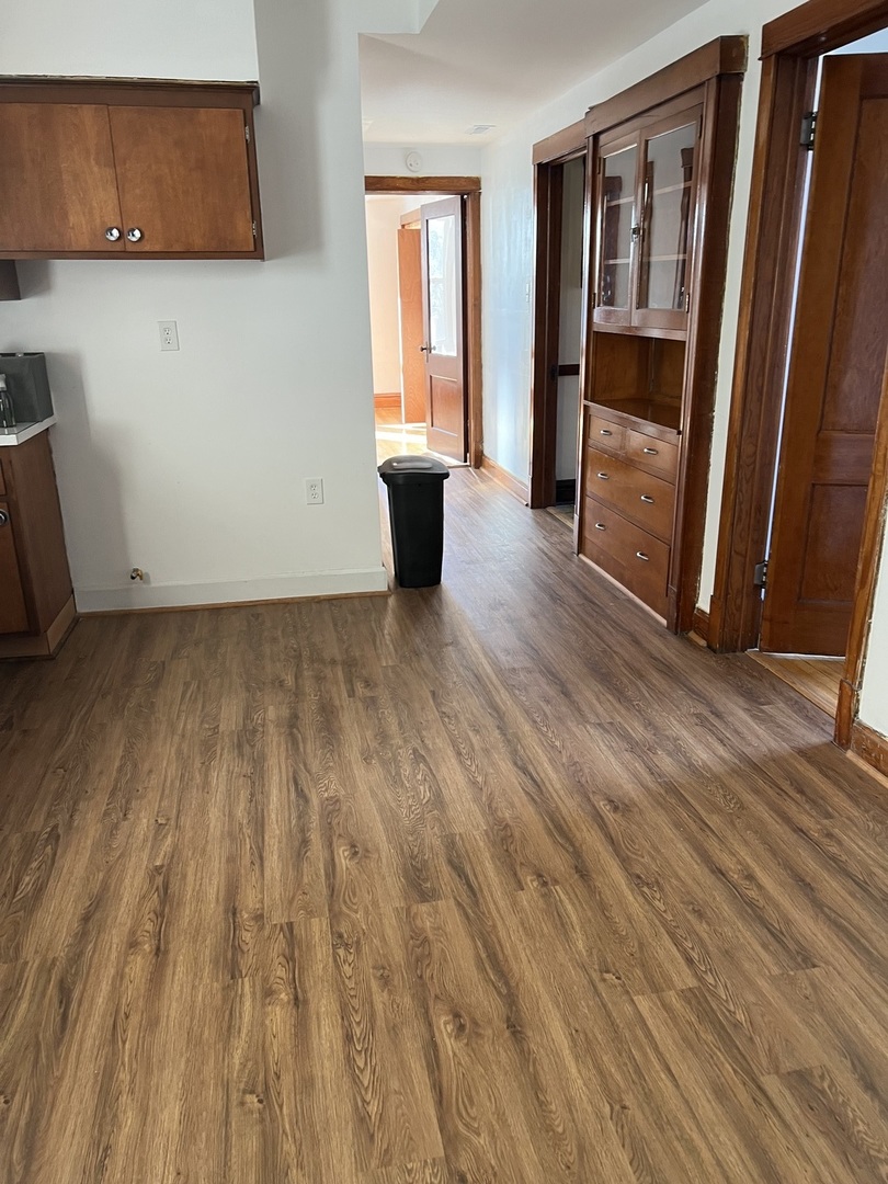 4555 S Francisco Avenue, Chicago, IL 60632