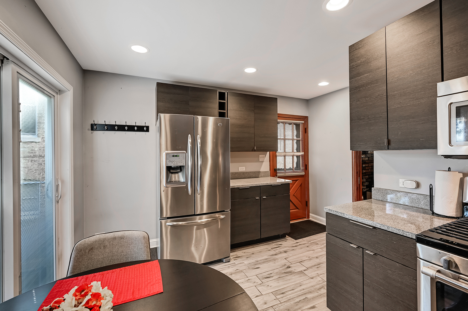 3505 Blanchan Avenue, Brookfield, IL 60513